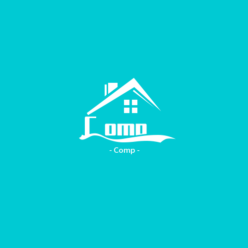 咪咕体育直播 - APP下载入口 - 多端安装与更新